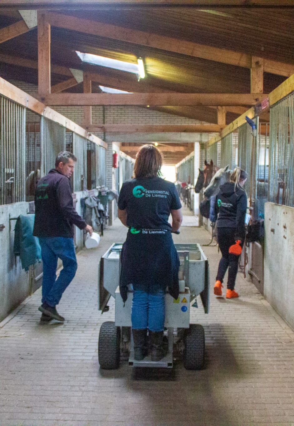 WhatsApp Image 2025-10-18 at 18.25.05 (12)